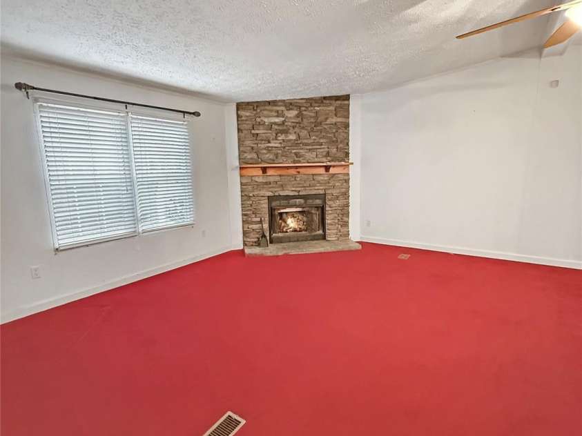 121 Haystack Lane, Olin, NC 28660.  MLS# CAR4326570, YatesRealty ID 14355. 
