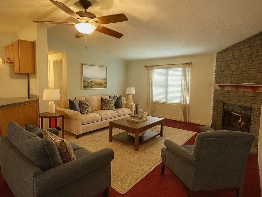 121 Haystack Lane, Olin, NC 28660.  MLS# CAR4326570, YatesRealty ID 14355. 