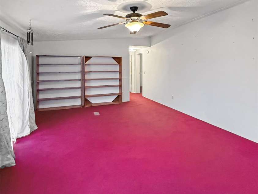 121 Haystack Lane, Olin, NC 28660.  MLS# CAR4326570, YatesRealty ID 14355. 