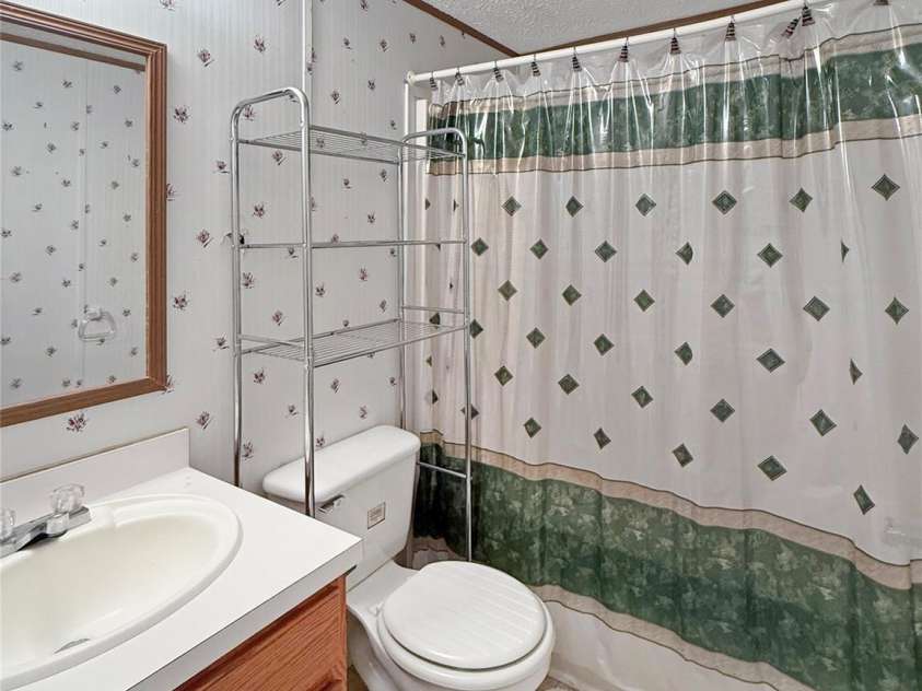 121 Haystack Lane, Olin, NC 28660.  MLS# CAR4326570, YatesRealty ID 14355. 