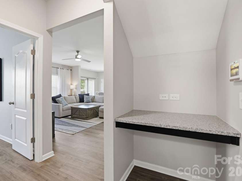 1429 Sunflower Field Place, Matthews, NC 28104.  MLS# CAR4369526, YatesRealty ID 14358. 