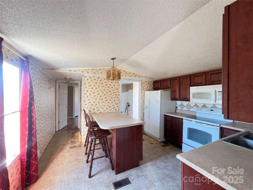 3610 Becky Lane, Monroe, NC 28112.  MLS# CAR4219156, YatesRealty ID 1436. 