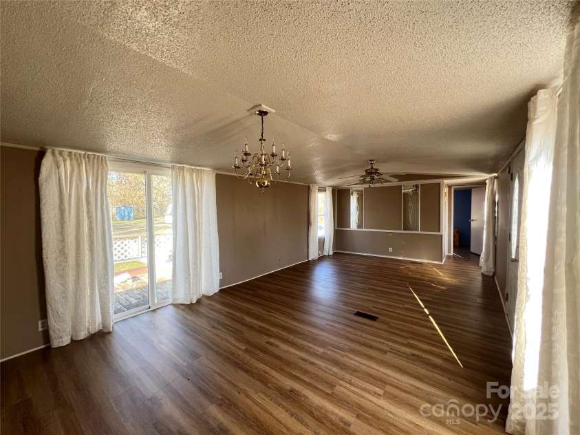 3610 Becky Lane, Monroe, NC 28112.  MLS# CAR4219156, YatesRealty ID 1436. 