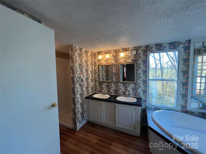 3610 Becky Lane, Monroe, NC 28112.  MLS# CAR4219156, YatesRealty ID 1436. 