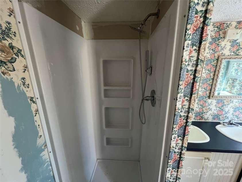 3610 Becky Lane, Monroe, NC 28112.  MLS# CAR4219156, YatesRealty ID 1436. 