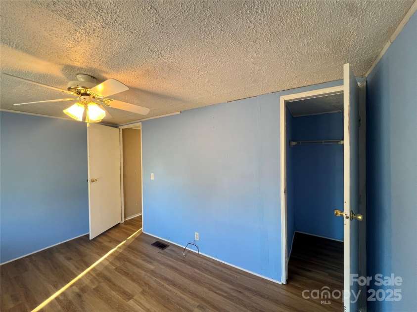 3610 Becky Lane, Monroe, NC 28112.  MLS# CAR4219156, YatesRealty ID 1436. 