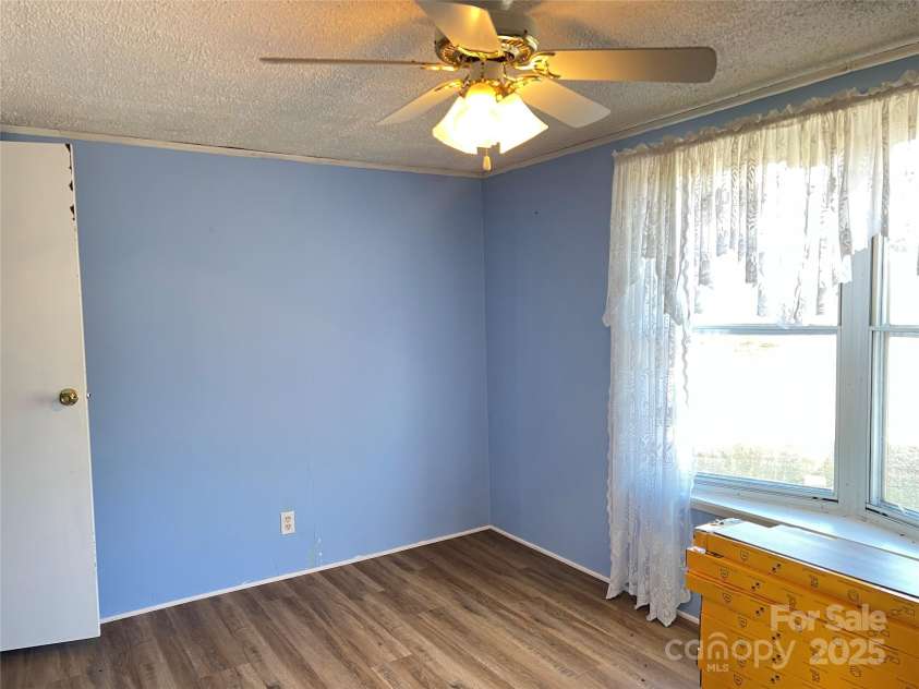 3610 Becky Lane, Monroe, NC 28112.  MLS# CAR4219156, YatesRealty ID 1436. 