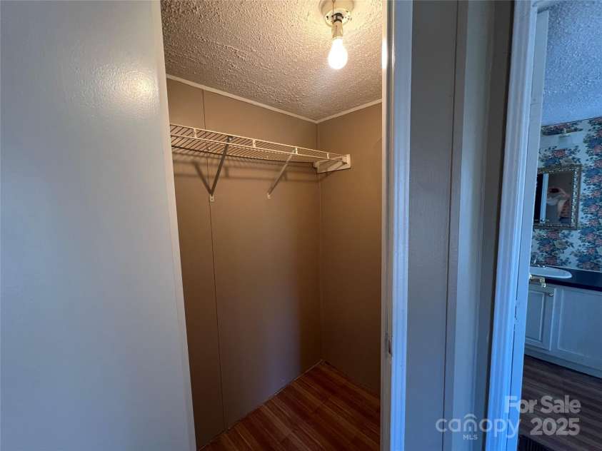 3610 Becky Lane, Monroe, NC 28112.  MLS# CAR4219156, YatesRealty ID 1436. 