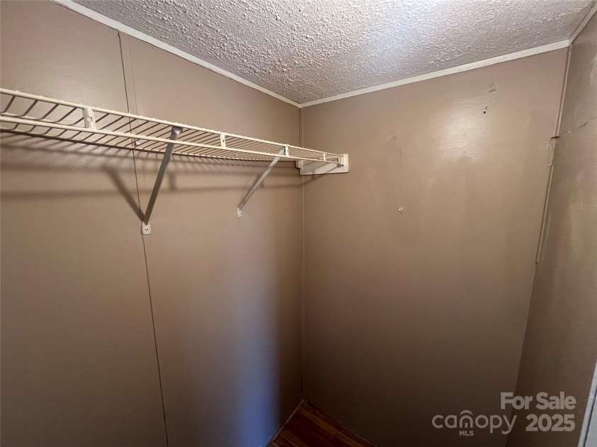 3610 Becky Lane, Monroe, NC 28112.  MLS# CAR4219156, YatesRealty ID 1436. 