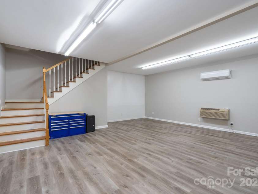 5356 Zion Church Road, Concord, NC 28025.  MLS# CAR4280055, YatesRealty ID 1436. 2nd Living Quarters