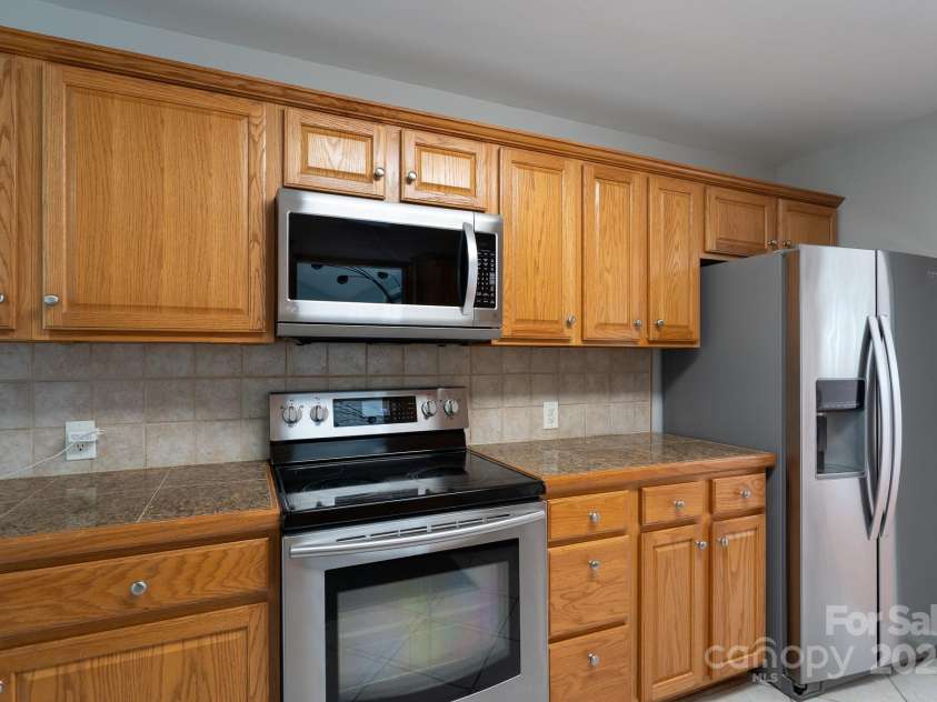 5356 Zion Church Road, Concord, NC 28025.  MLS# CAR4280055, YatesRealty ID 1436. 