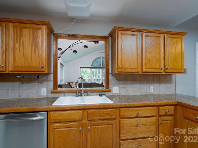 5356 Zion Church Road, Concord, NC 28025.  MLS# CAR4280055, YatesRealty ID 1436. 