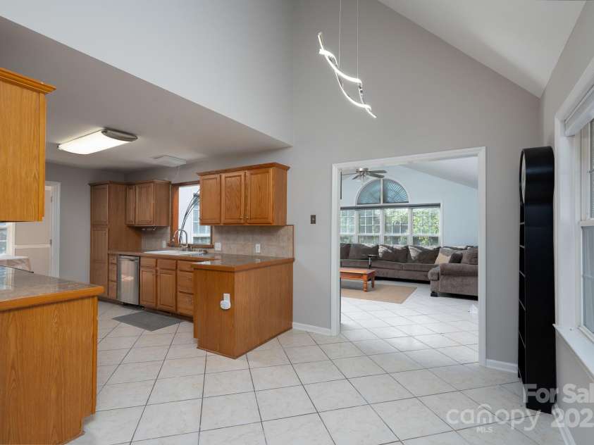 5356 Zion Church Road, Concord, NC 28025.  MLS# CAR4280055, YatesRealty ID 1436. 