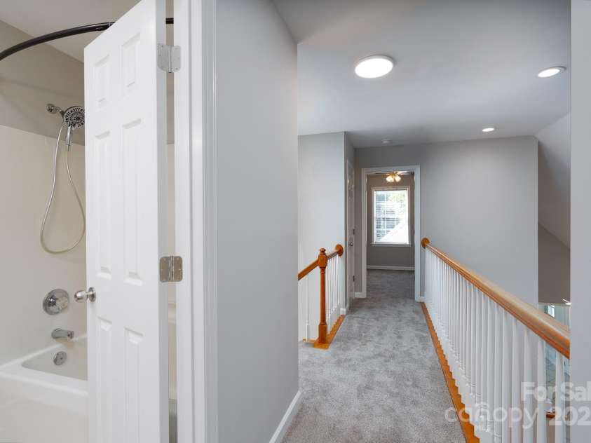 5356 Zion Church Road, Concord, NC 28025.  MLS# CAR4280055, YatesRealty ID 1436. 