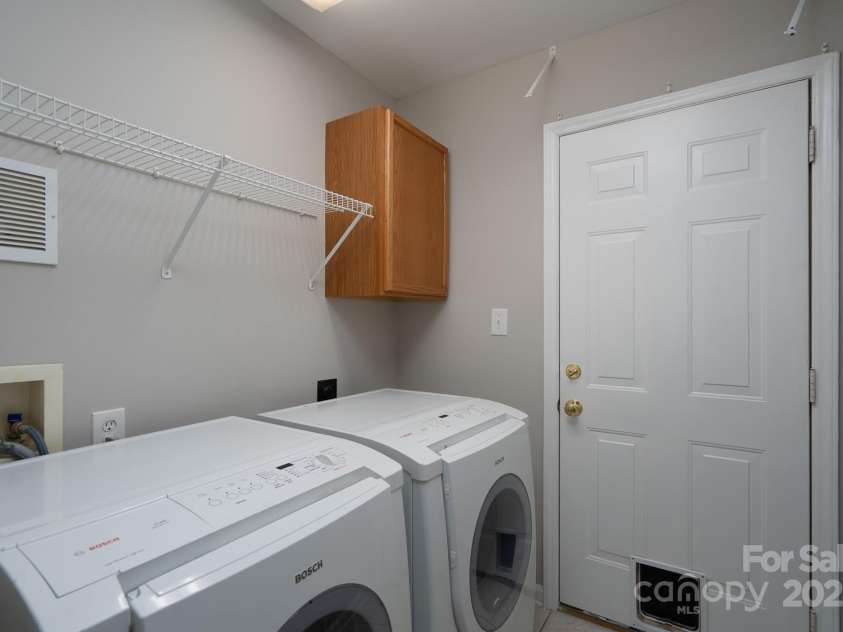 5356 Zion Church Road, Concord, NC 28025.  MLS# CAR4280055, YatesRealty ID 1436. 