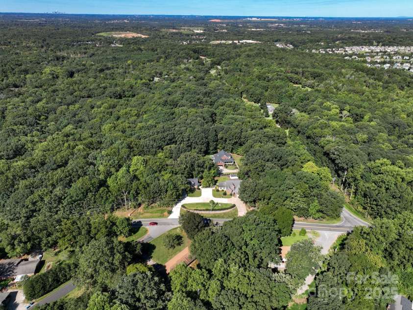 5356 Zion Church Road, Concord, NC 28025.  MLS# CAR4280055, YatesRealty ID 1436. 