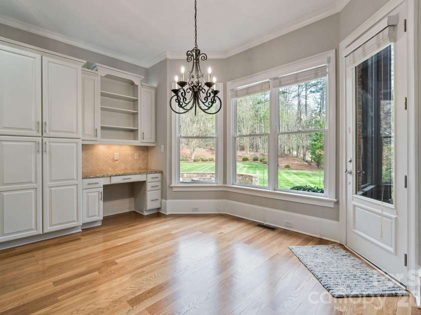 3578 Farmstone Court, Kannapolis, NC 28081.  MLS# CAR4361136, YatesRealty ID 14360. 