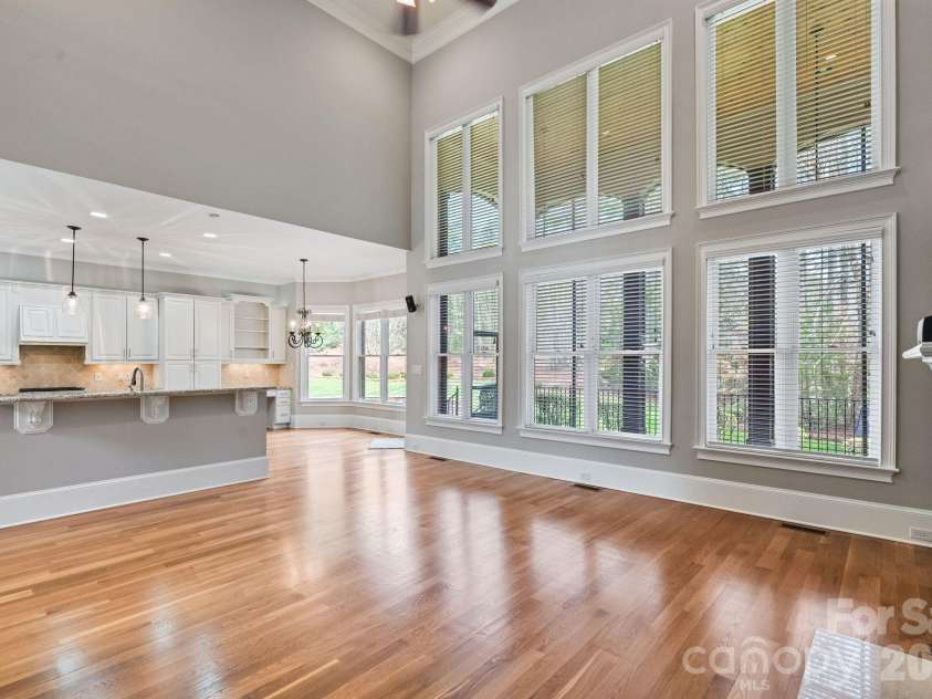 3578 Farmstone Court, Kannapolis, NC 28081.  MLS# CAR4361136, YatesRealty ID 14360. 