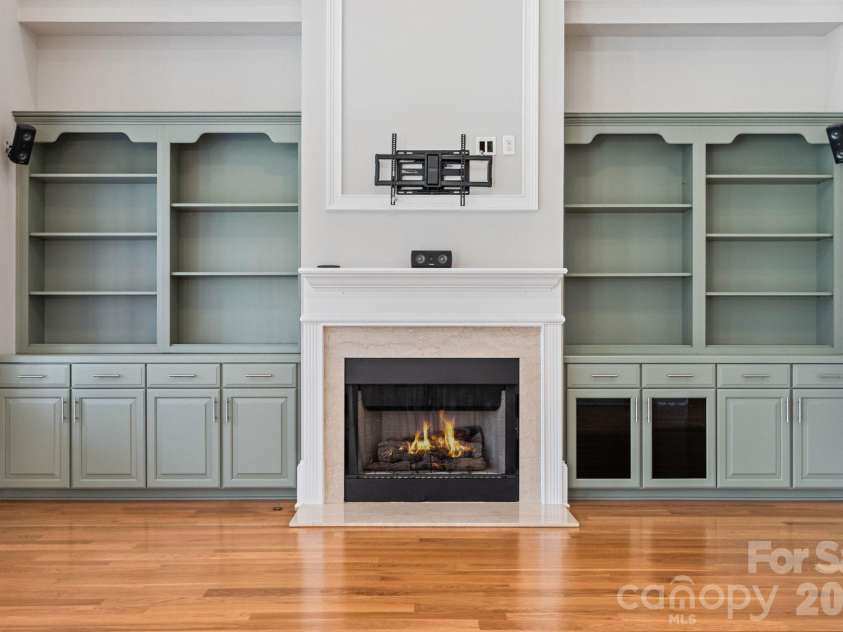 3578 Farmstone Court, Kannapolis, NC 28081.  MLS# CAR4361136, YatesRealty ID 14360. 