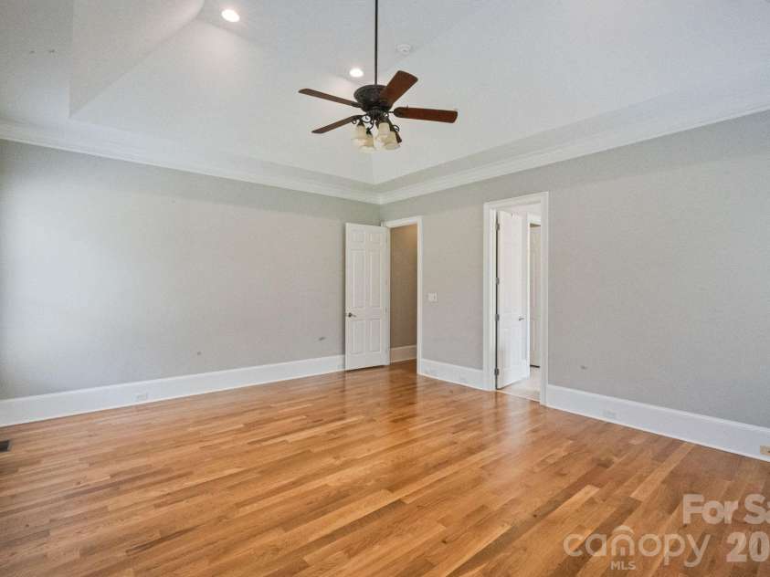 3578 Farmstone Court, Kannapolis, NC 28081.  MLS# CAR4361136, YatesRealty ID 14360. 