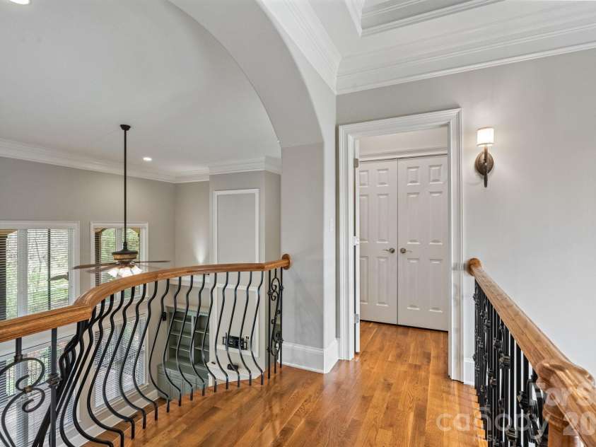 3578 Farmstone Court, Kannapolis, NC 28081.  MLS# CAR4361136, YatesRealty ID 14360. 
