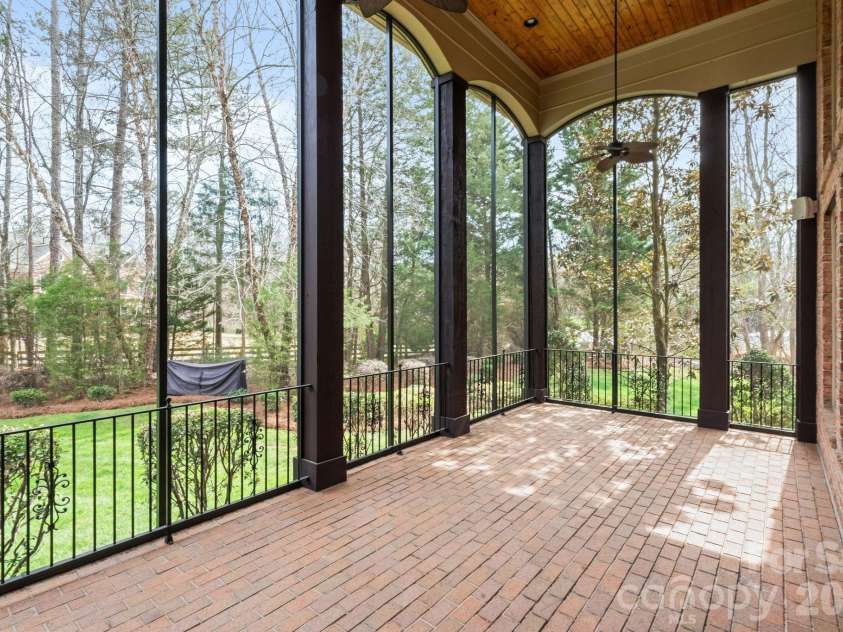3578 Farmstone Court, Kannapolis, NC 28081.  MLS# CAR4361136, YatesRealty ID 14360. 