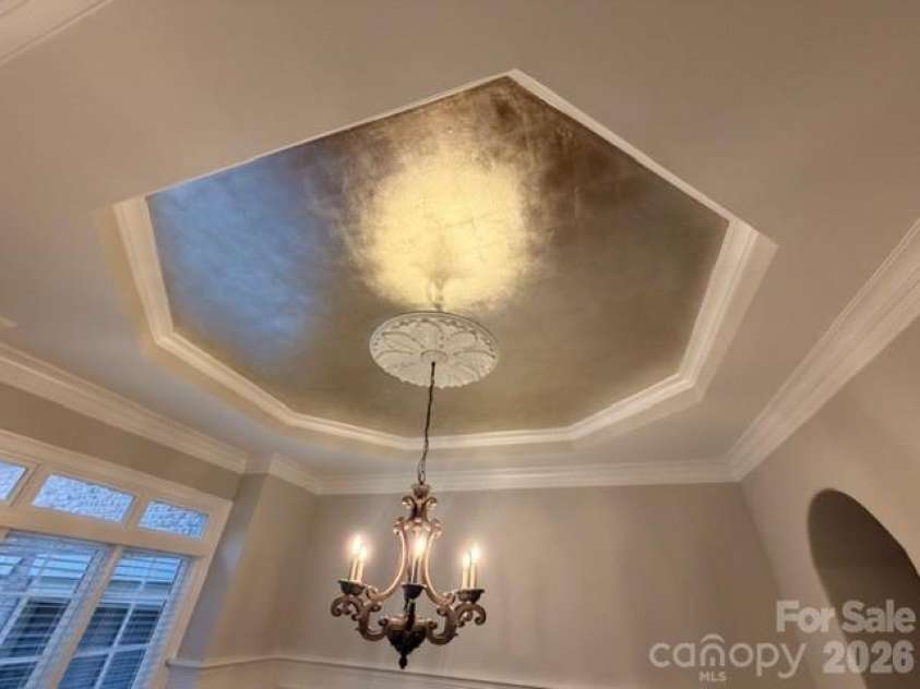 3578 Farmstone Court, Kannapolis, NC 28081.  MLS# CAR4361136, YatesRealty ID 14360. 