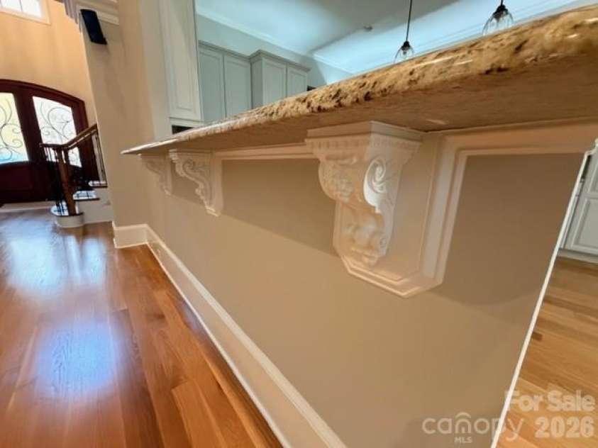 3578 Farmstone Court, Kannapolis, NC 28081.  MLS# CAR4361136, YatesRealty ID 14360. 