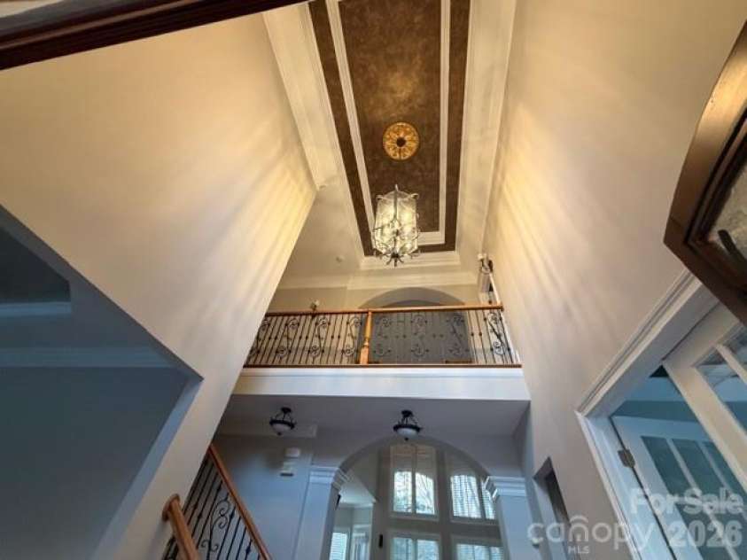 3578 Farmstone Court, Kannapolis, NC 28081.  MLS# CAR4361136, YatesRealty ID 14360. 