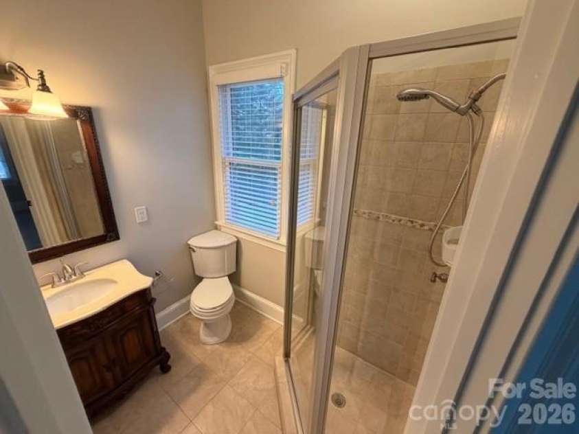 3578 Farmstone Court, Kannapolis, NC 28081.  MLS# CAR4361136, YatesRealty ID 14360. 