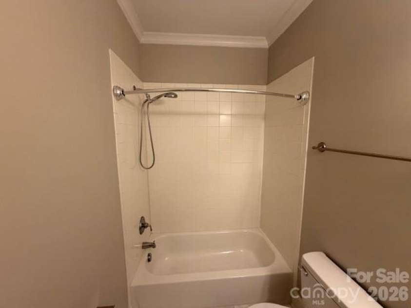 3578 Farmstone Court, Kannapolis, NC 28081.  MLS# CAR4361136, YatesRealty ID 14360. 