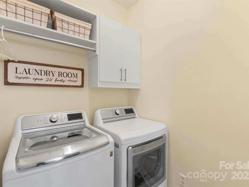 7510 Plumcrest Lane, Harrisburg, NC 28075.  MLS# CAR4234663, YatesRealty ID 14361. 