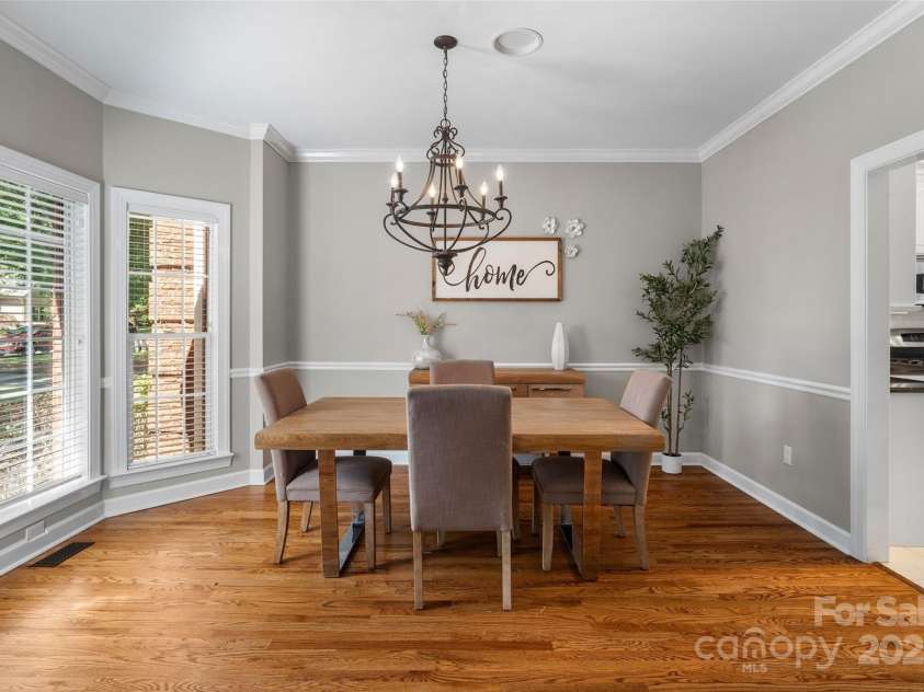 1498 Farrow Drive, Rock Hill, SC 29732.  MLS# CAR4309246, YatesRealty ID 14362. 