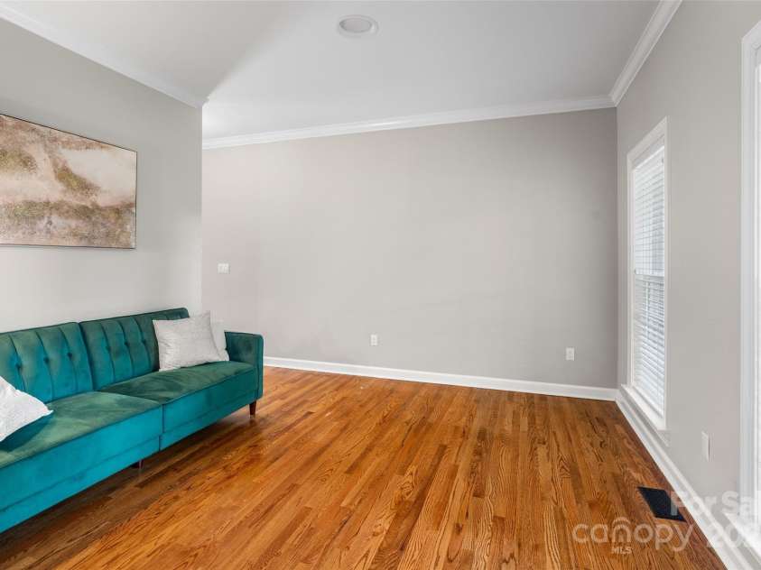 1498 Farrow Drive, Rock Hill, SC 29732.  MLS# CAR4309246, YatesRealty ID 14362. 