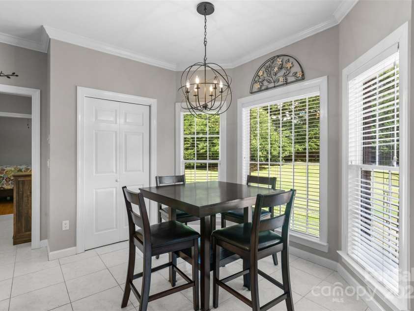 1498 Farrow Drive, Rock Hill, SC 29732.  MLS# CAR4309246, YatesRealty ID 14362. 