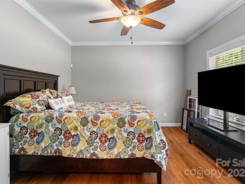 1498 Farrow Drive, Rock Hill, SC 29732.  MLS# CAR4309246, YatesRealty ID 14362. 