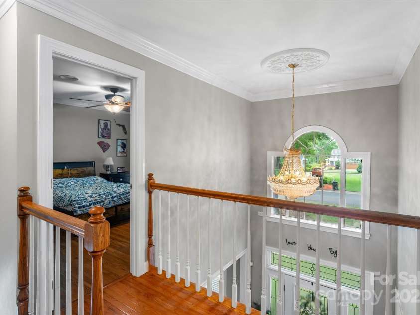 1498 Farrow Drive, Rock Hill, SC 29732.  MLS# CAR4309246, YatesRealty ID 14362. 