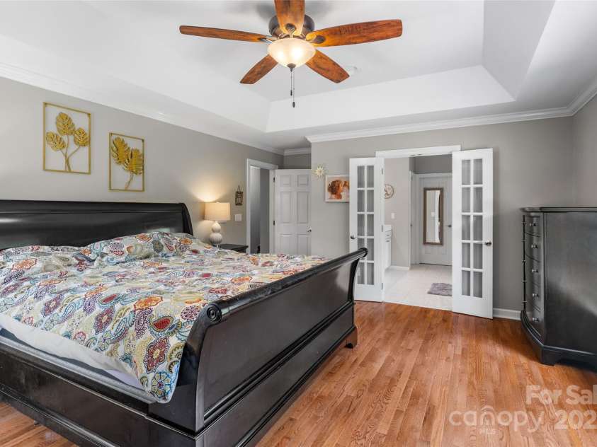 1498 Farrow Drive, Rock Hill, SC 29732.  MLS# CAR4309246, YatesRealty ID 14362. 