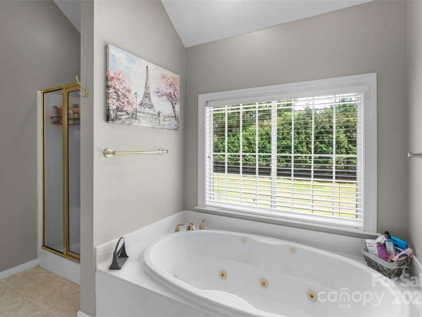 1498 Farrow Drive, Rock Hill, SC 29732.  MLS# CAR4309246, YatesRealty ID 14362. 