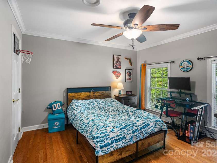 1498 Farrow Drive, Rock Hill, SC 29732.  MLS# CAR4309246, YatesRealty ID 14362. 