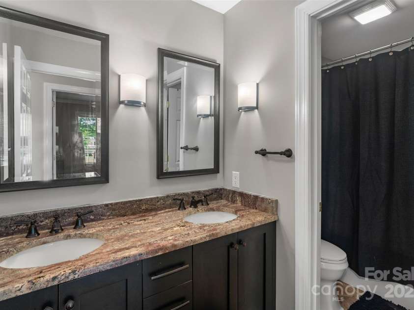 1498 Farrow Drive, Rock Hill, SC 29732.  MLS# CAR4309246, YatesRealty ID 14362. 