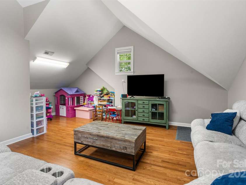 1498 Farrow Drive, Rock Hill, SC 29732.  MLS# CAR4309246, YatesRealty ID 14362. 