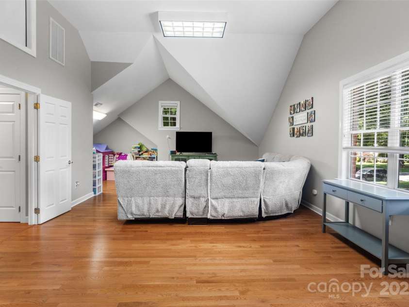 1498 Farrow Drive, Rock Hill, SC 29732.  MLS# CAR4309246, YatesRealty ID 14362. 