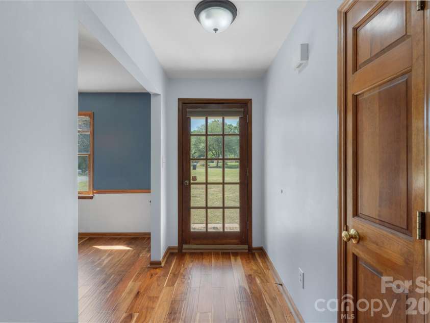 7408 Veranda Drive, Waxhaw, NC 28173.  MLS# CAR4366001, YatesRealty ID 14364. 