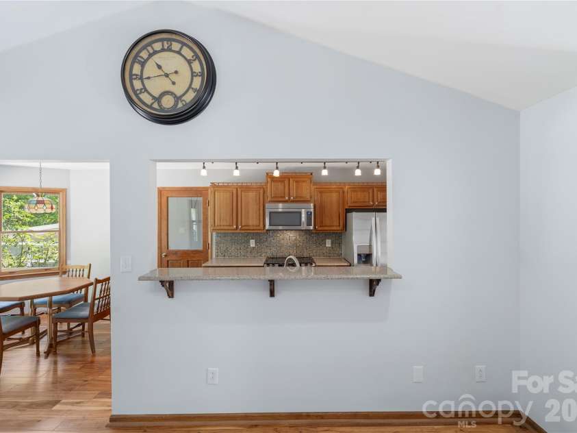 7408 Veranda Drive, Waxhaw, NC 28173.  MLS# CAR4366001, YatesRealty ID 14364. 