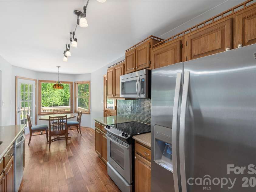 7408 Veranda Drive, Waxhaw, NC 28173.  MLS# CAR4366001, YatesRealty ID 14364. 