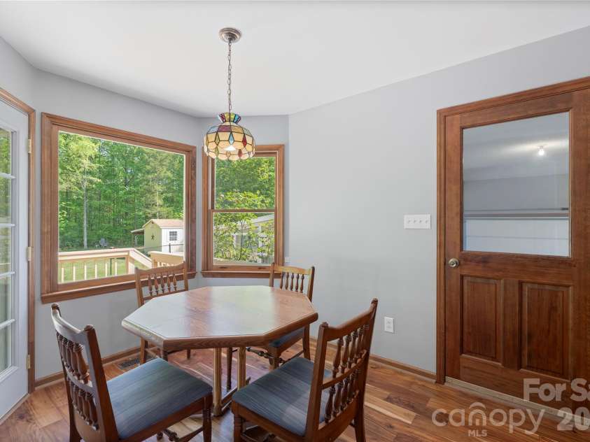7408 Veranda Drive, Waxhaw, NC 28173.  MLS# CAR4366001, YatesRealty ID 14364. 