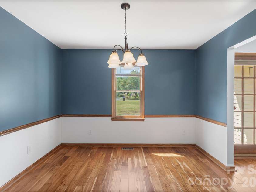 7408 Veranda Drive, Waxhaw, NC 28173.  MLS# CAR4366001, YatesRealty ID 14364. 