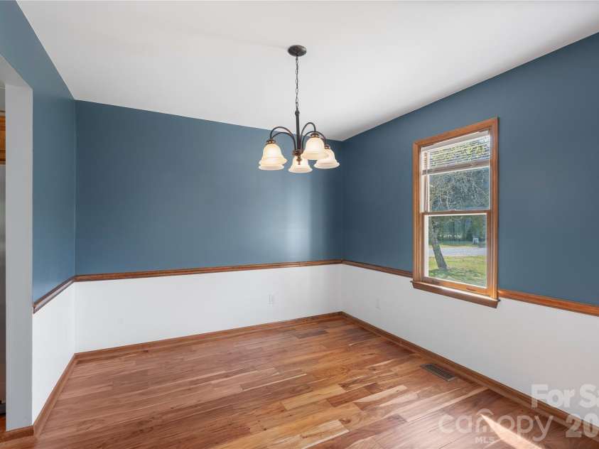 7408 Veranda Drive, Waxhaw, NC 28173.  MLS# CAR4366001, YatesRealty ID 14364. 
