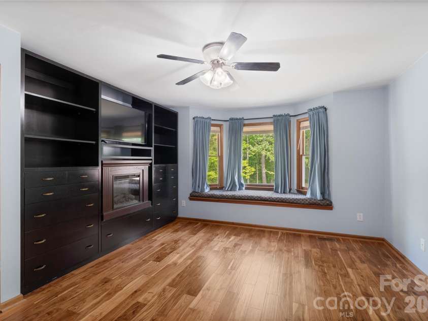 7408 Veranda Drive, Waxhaw, NC 28173.  MLS# CAR4366001, YatesRealty ID 14364. 